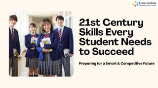 21st Century Skills Every Student Needs to Succeed.pdf