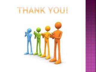 21 st century_skills_final_1_dave