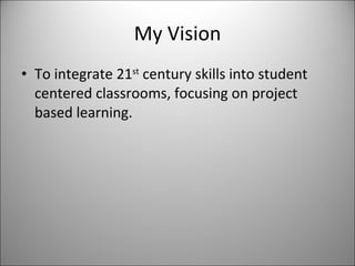 21st Century Skills for Students | PPT