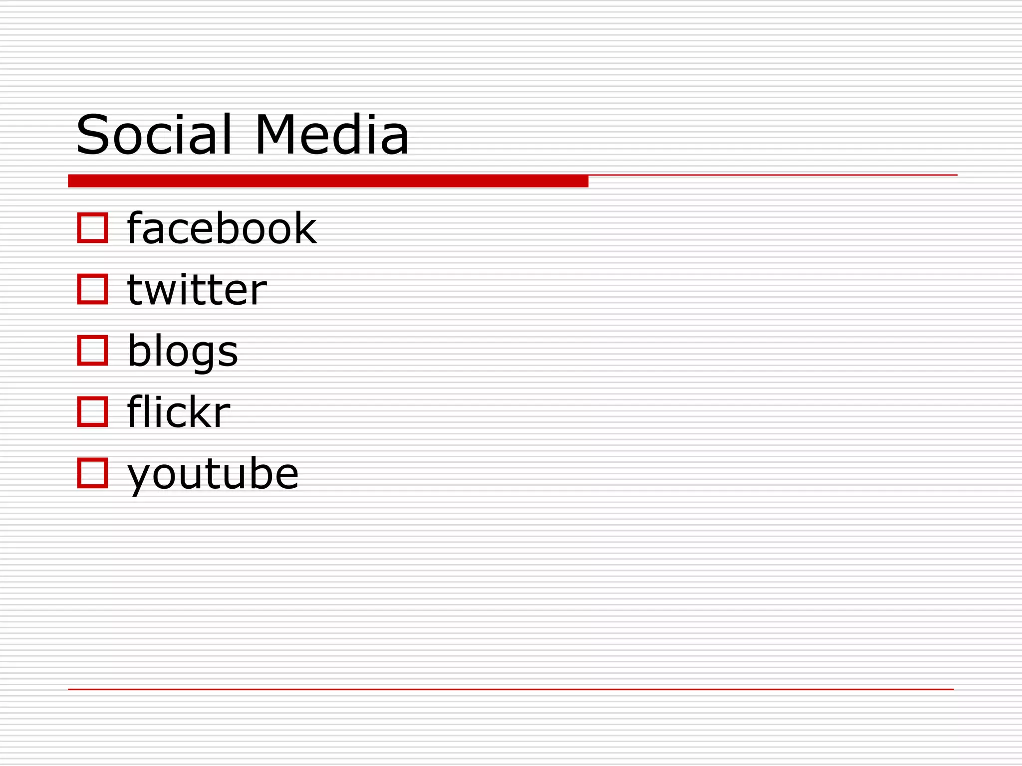 Social Studies 2.0	PostCommentTagUploadembedShareFriendFANLikeretweetCREATEMashup