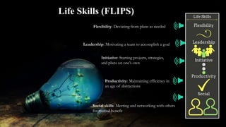 21 st century skills ppt | PPTX
