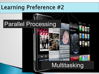 21st Century Teaching and Learning | PDF