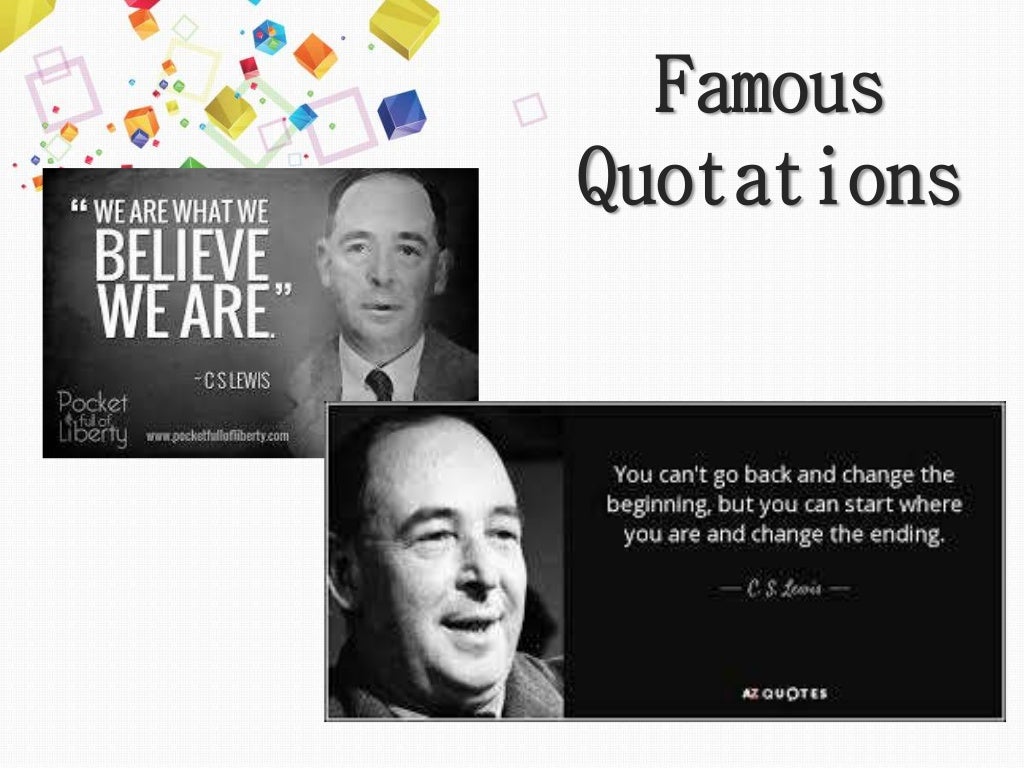 21st Century World Literature Authors