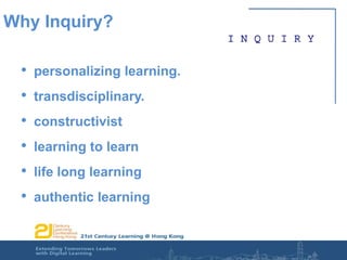 Primary AspirationsY12expert 5Y12 mentors5 x Y12 mentorsY12expertproject becomes an authentic community of learners 