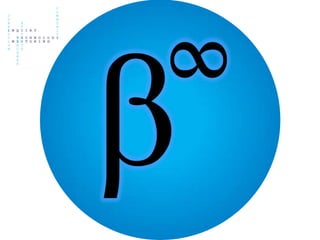 Photo here blue frameIf there is onePlans Cross phase learning An inquiry into their future Supported by learning mentors… …and technology to facilitate learning.