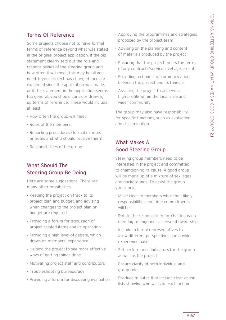 Rami darwich thesis picture