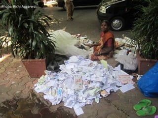 Photo: Rishi Aggarwal

11

 