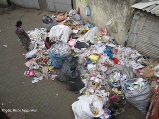 Photo: Rishi Aggarwal

12

 