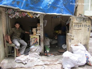 Photo: Rishi Aggarwal

13

 