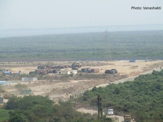 Photo: Vanashakti

7

 