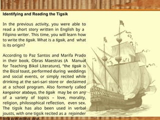 21st Century Literature from the Phil1 ppt.ppt