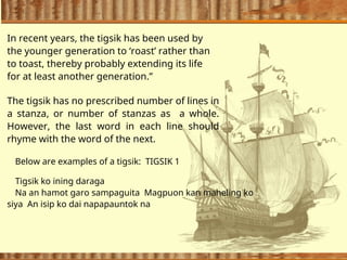 21st Century Literature from the Phil1 ppt.ppt