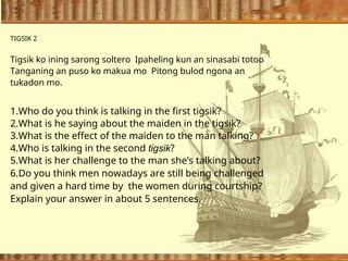 21st Century Literature from the Phil1 ppt.ppt