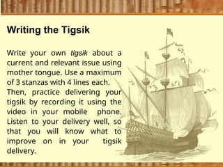 21st Century Literature from the Phil1 ppt.ppt