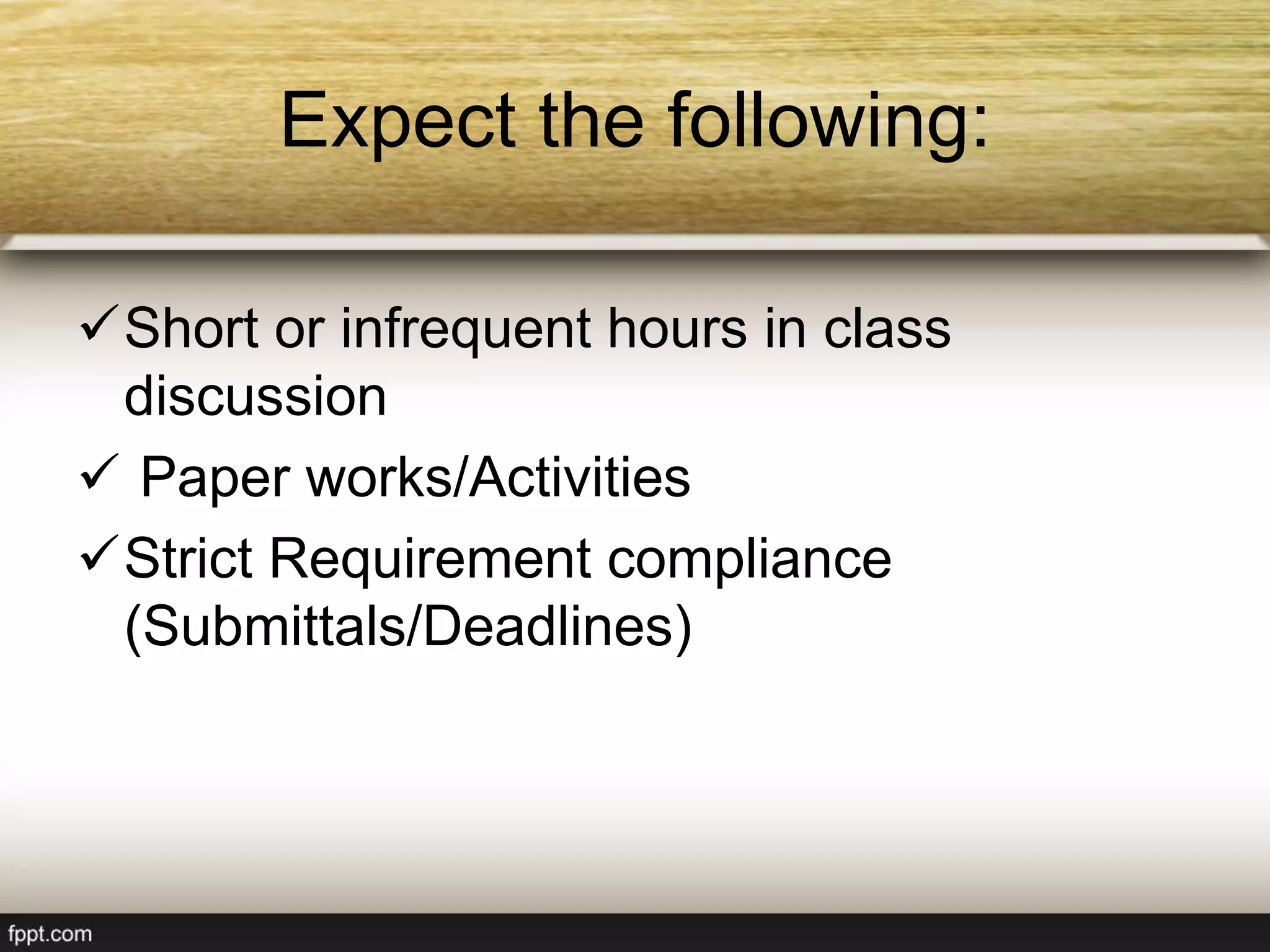 21st Module 1.ppt | Christianity | Religion & Spirituality