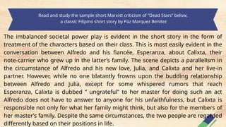 21ST MODULE 1 LESSON 1 for senior high school.pptx
