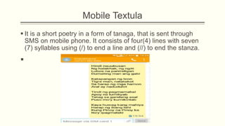 21st ppt WEEK 3.pptx