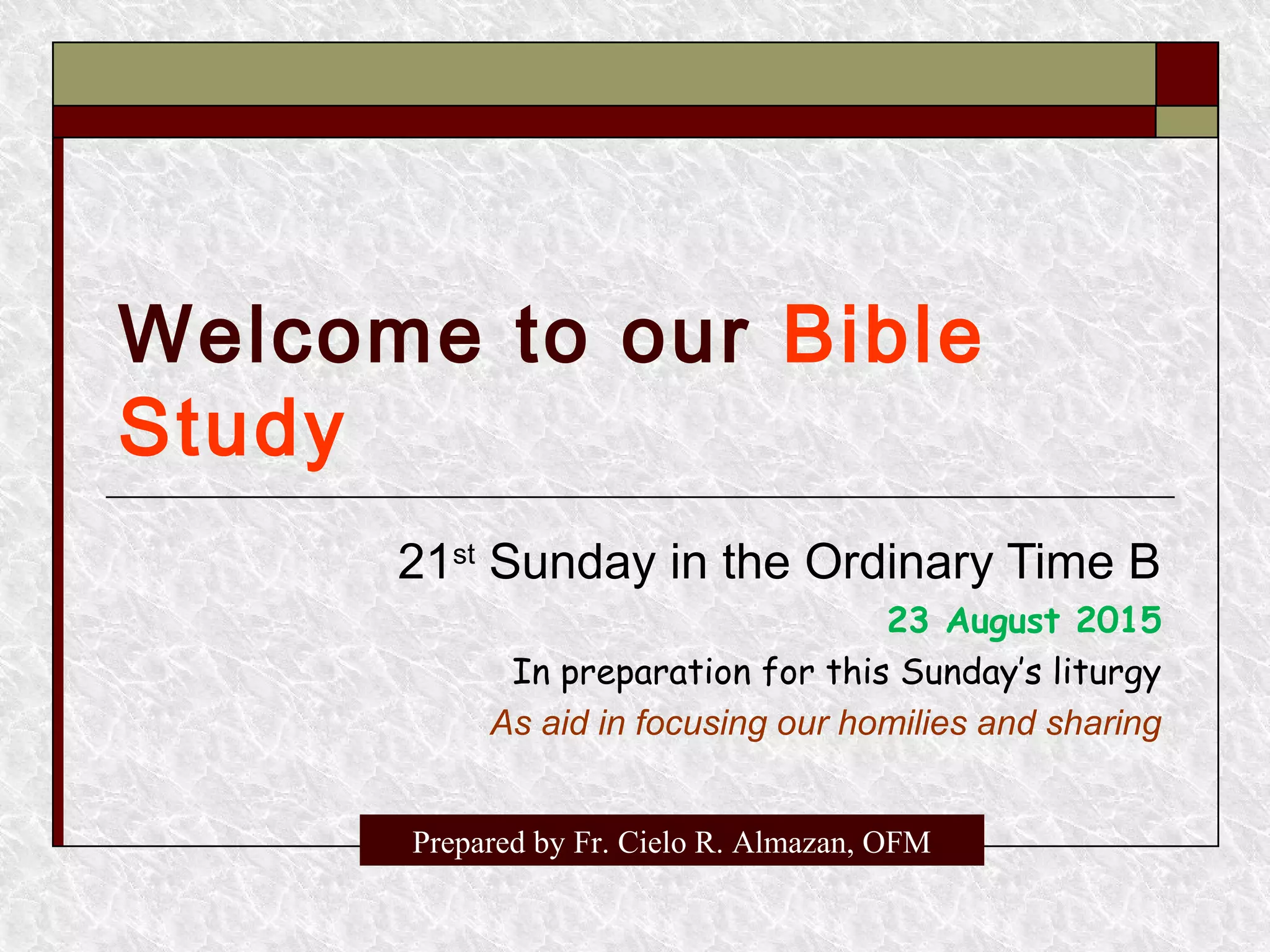 Slide 1