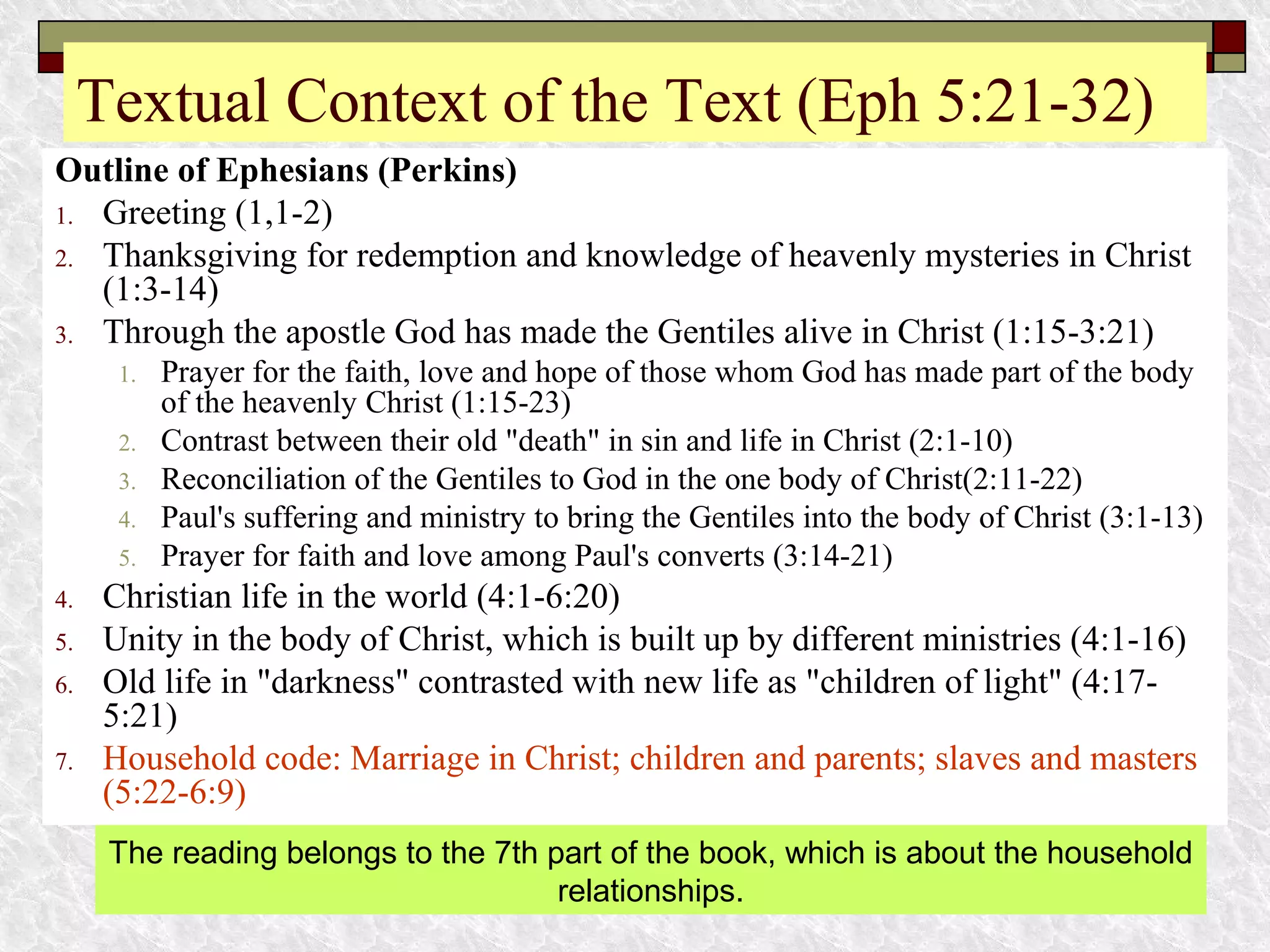 Slide 13