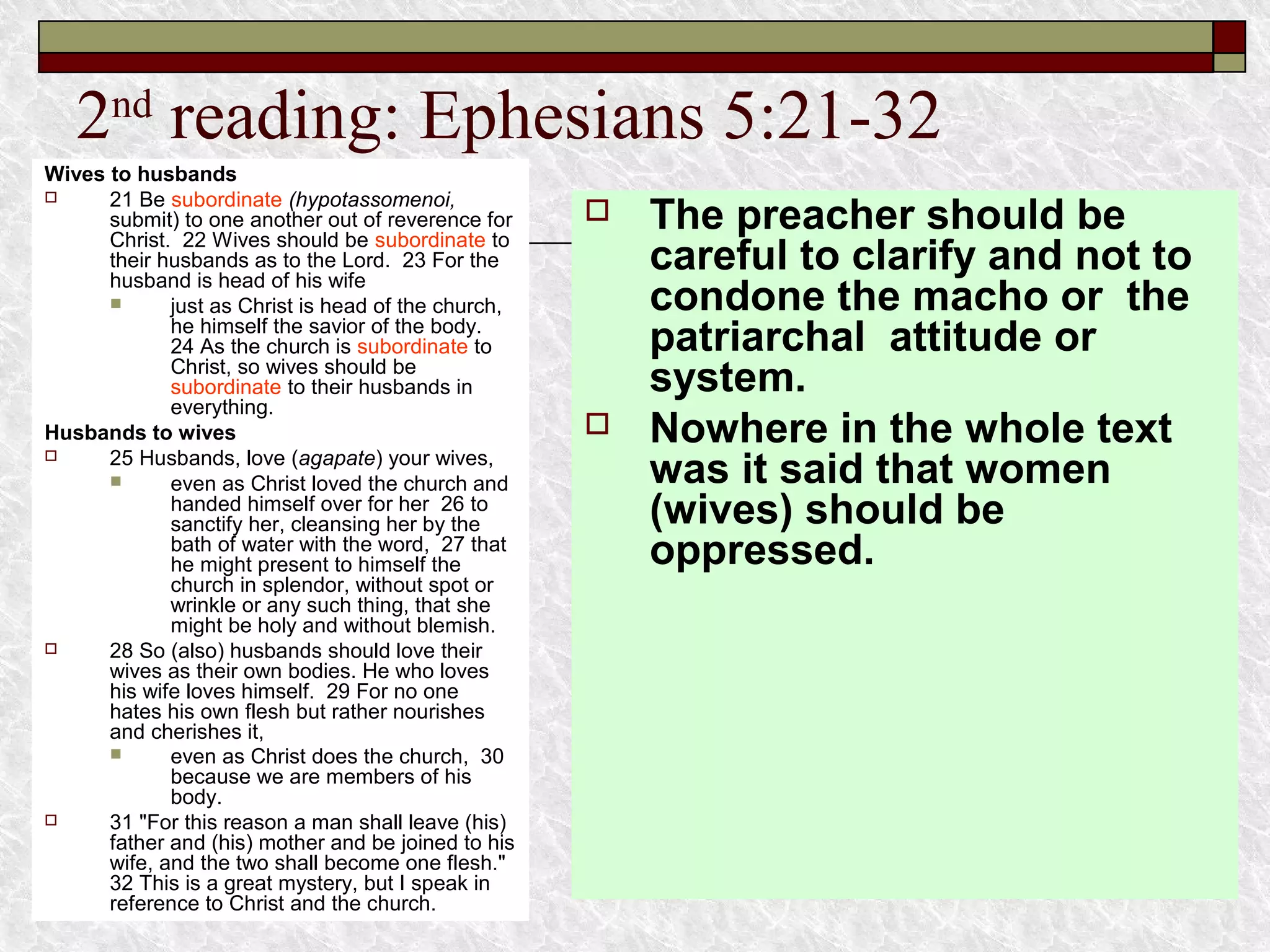 Slide 15