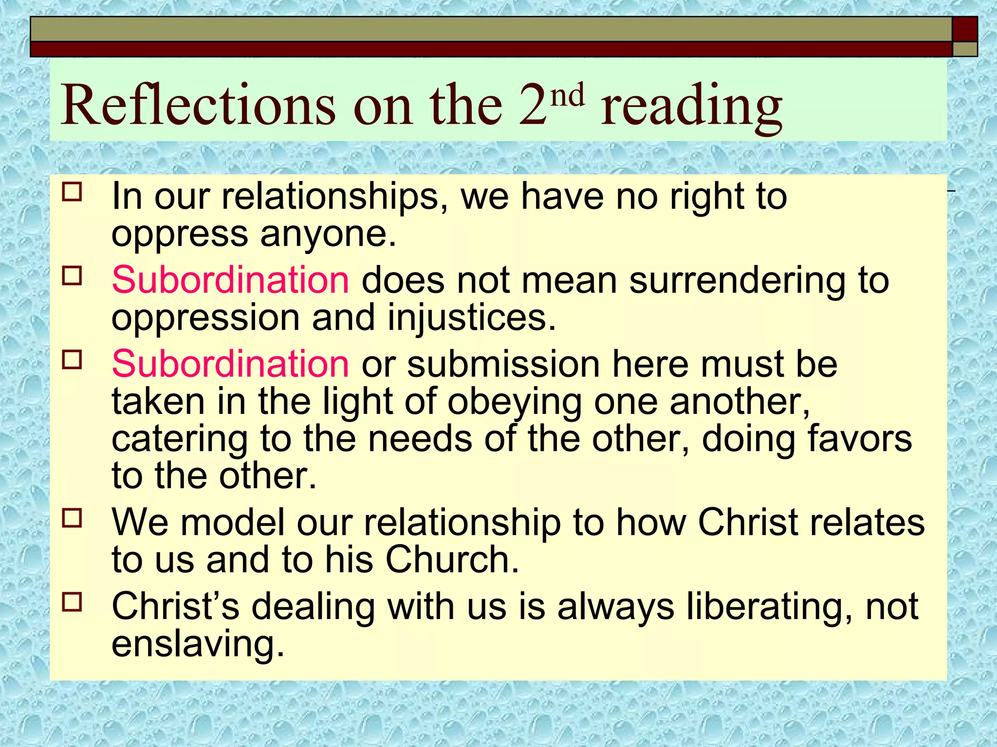 Slide 17