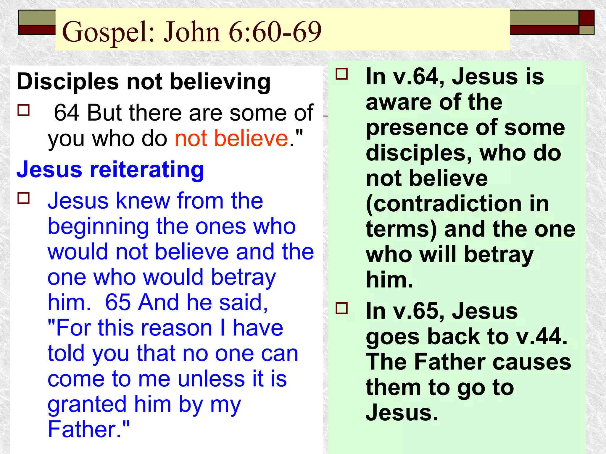 Slide 22