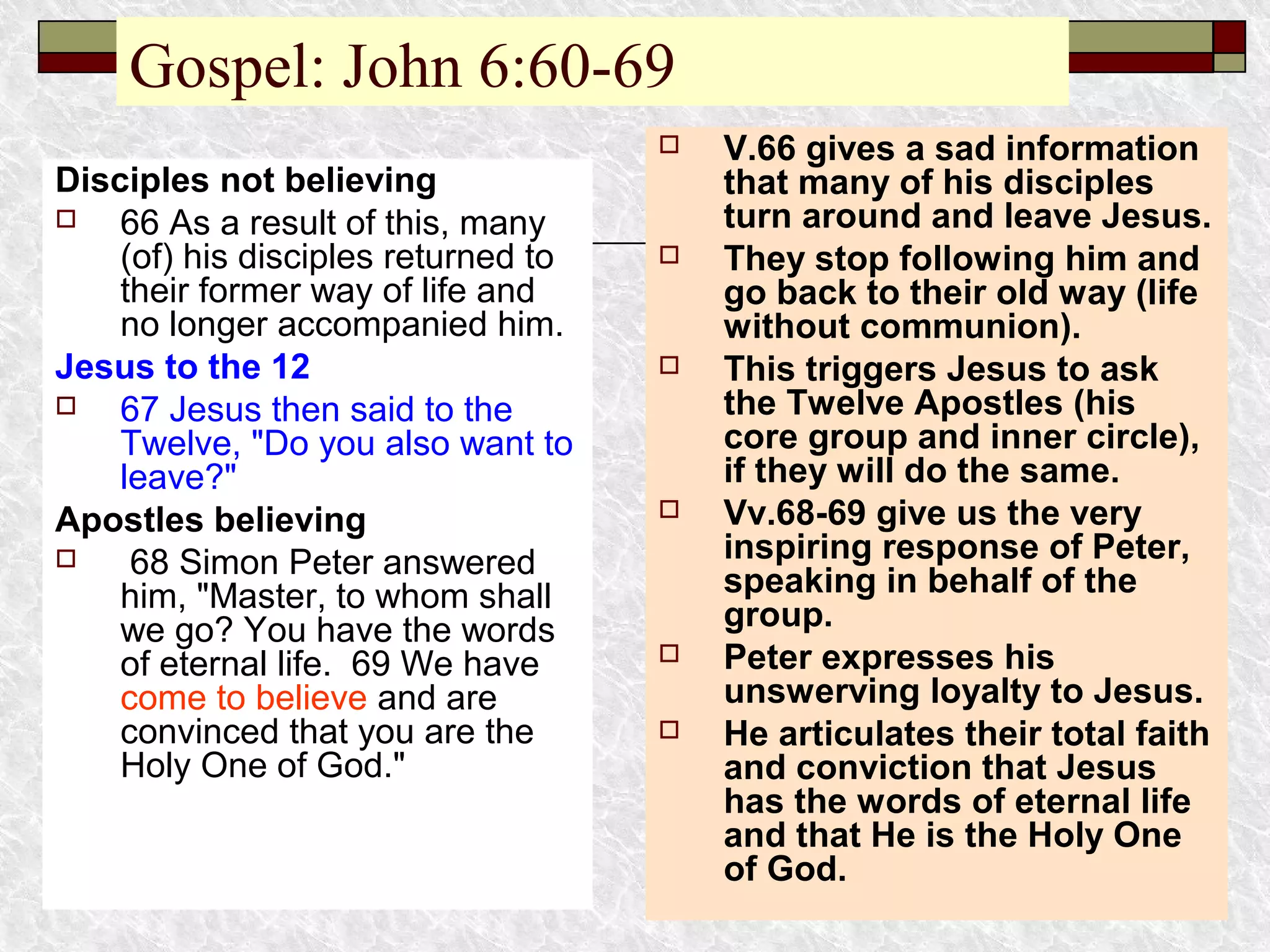 Slide 23