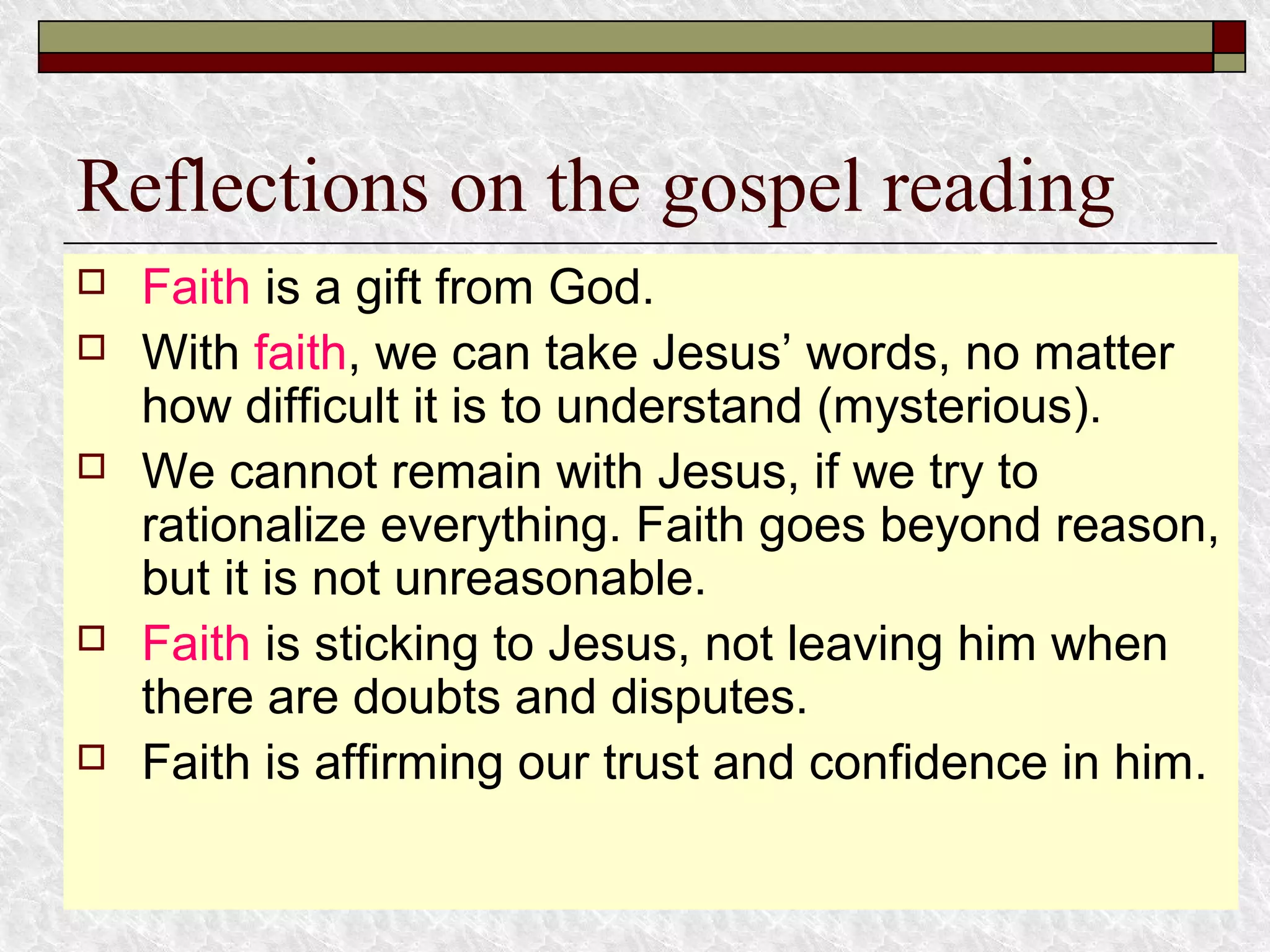 Slide 24