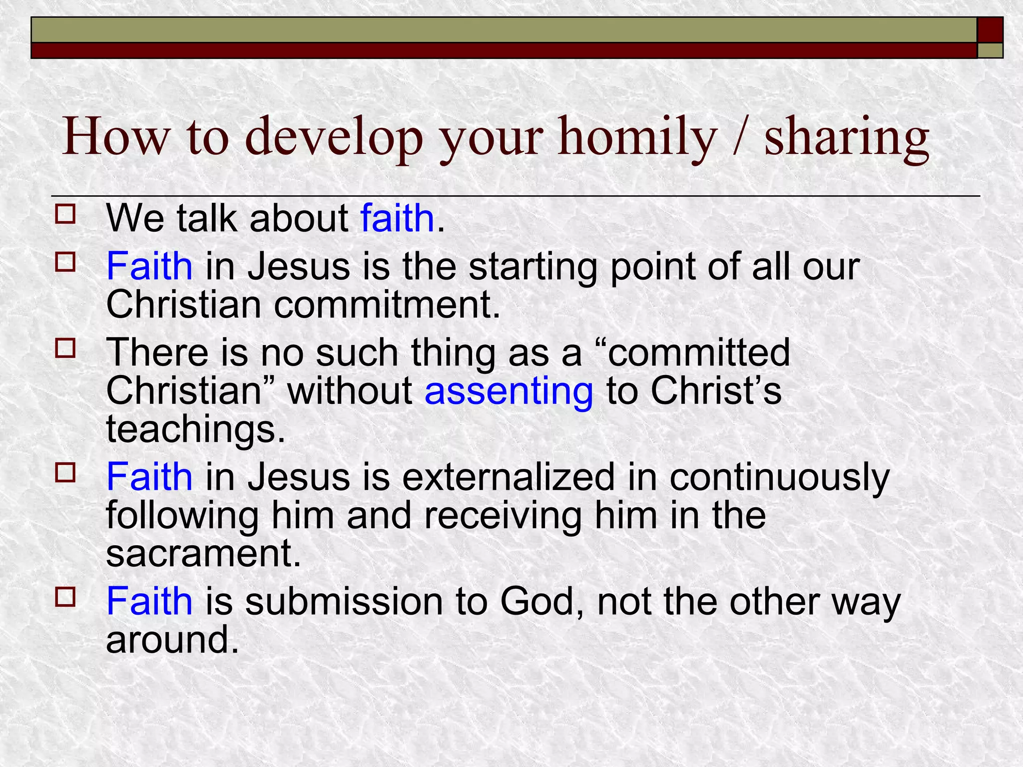 Slide 26
