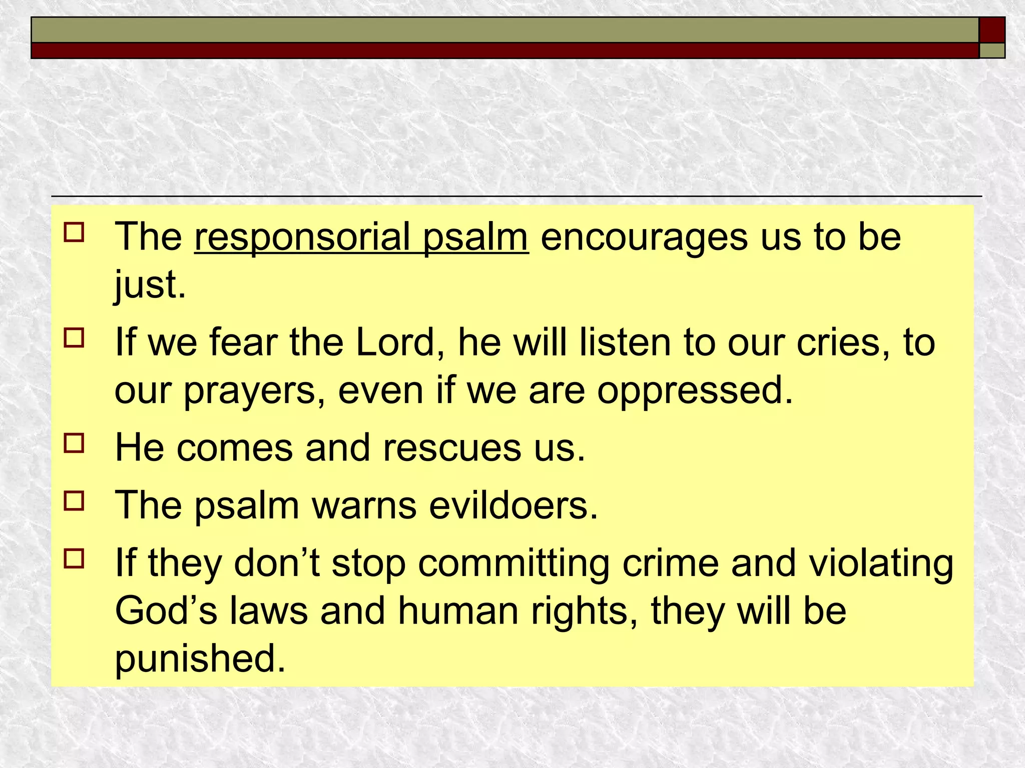 Slide 28