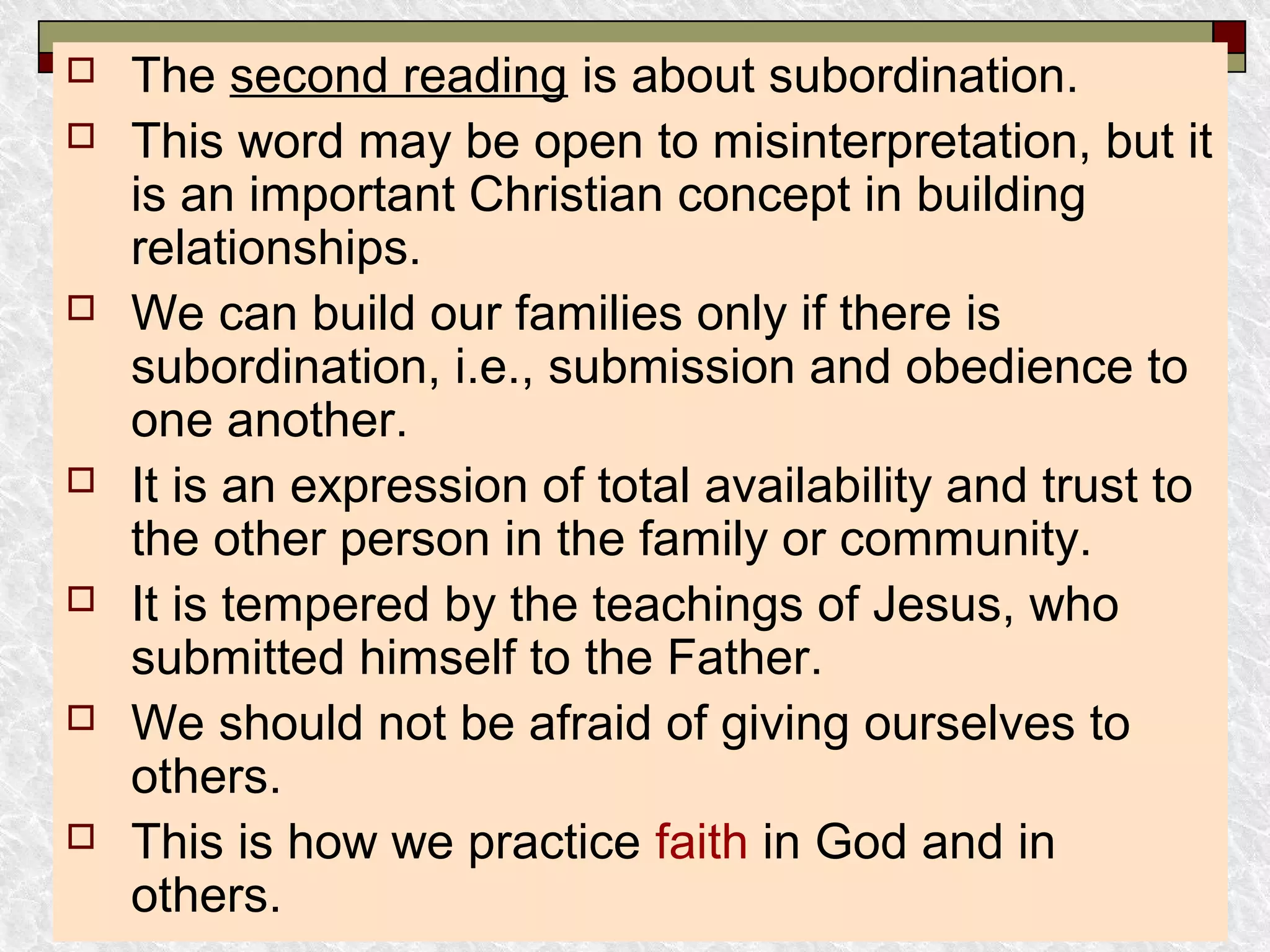 Slide 29