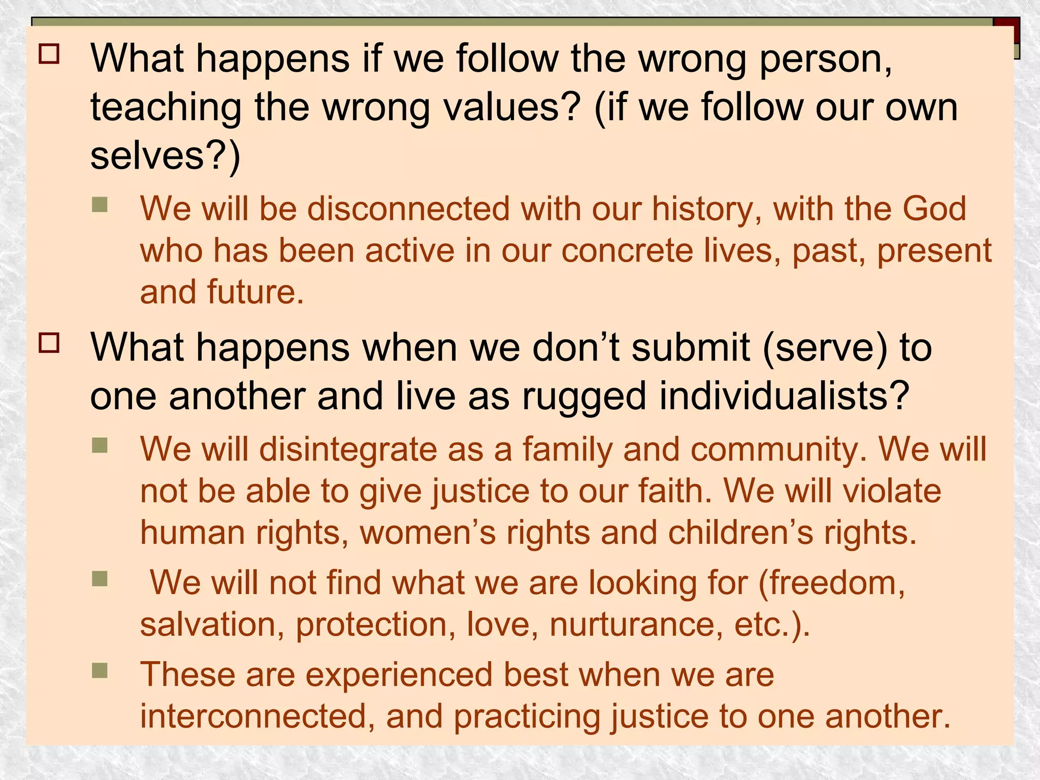 Slide 31