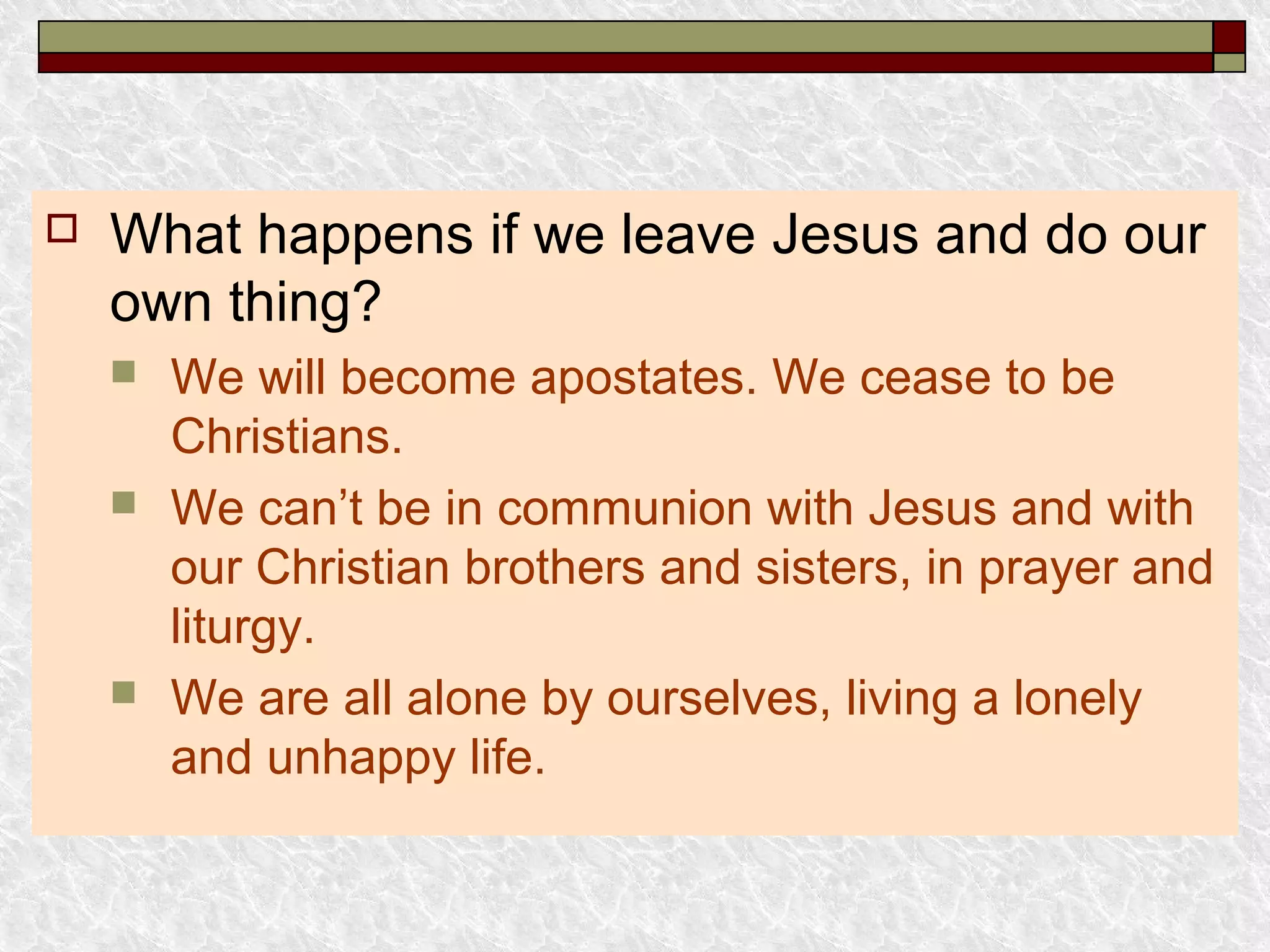 Slide 32