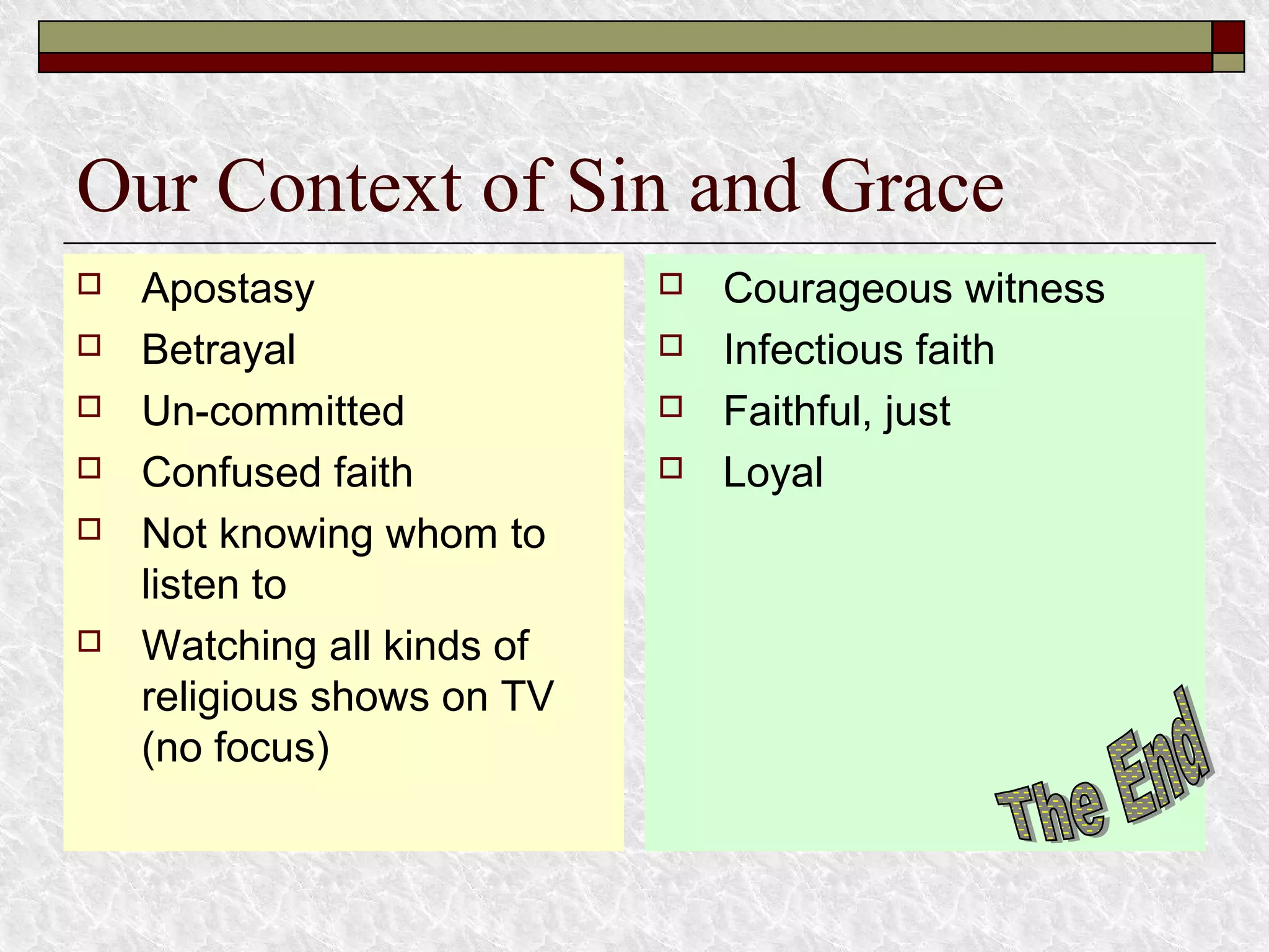 Slide 34