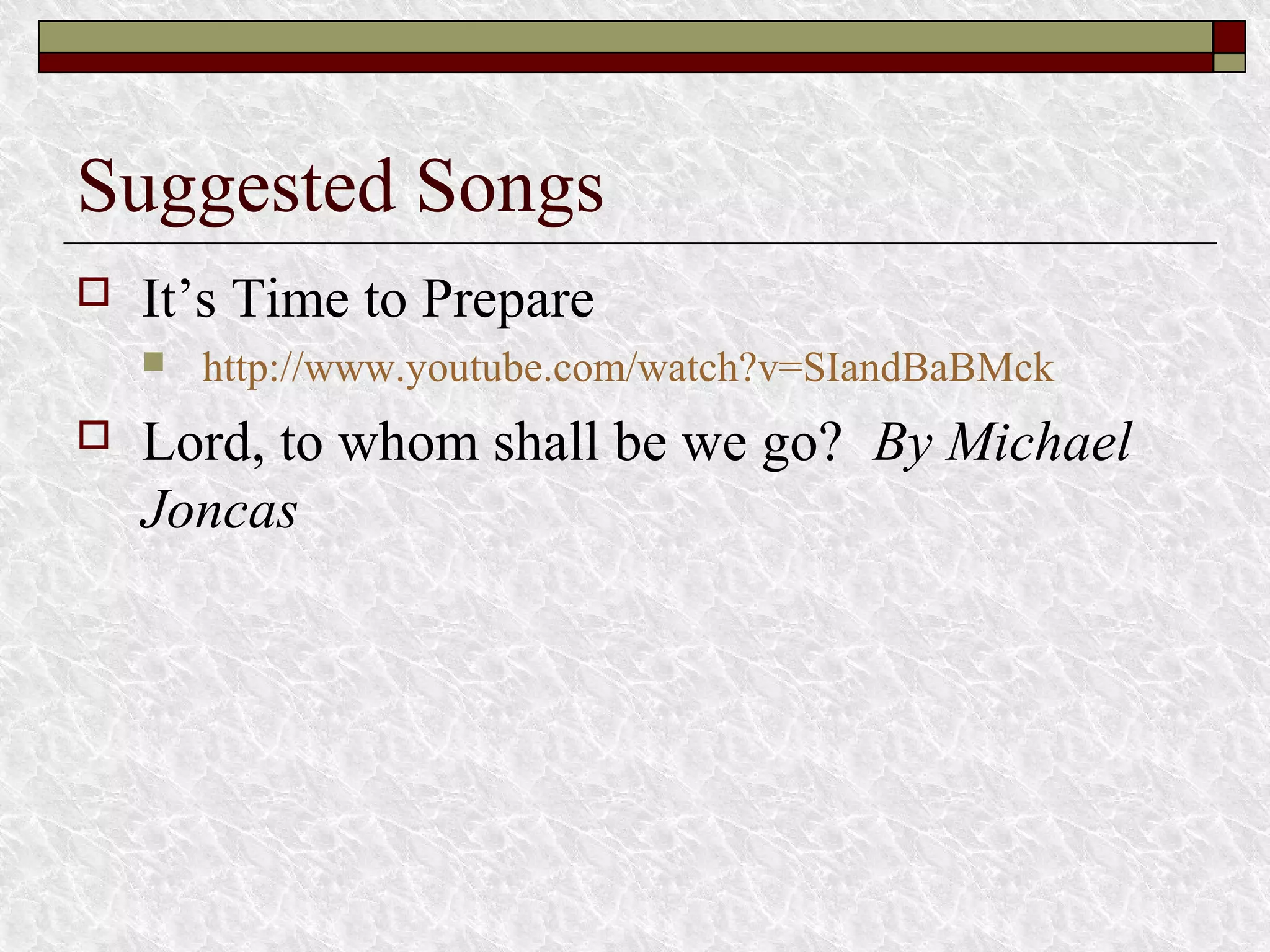 Slide 35