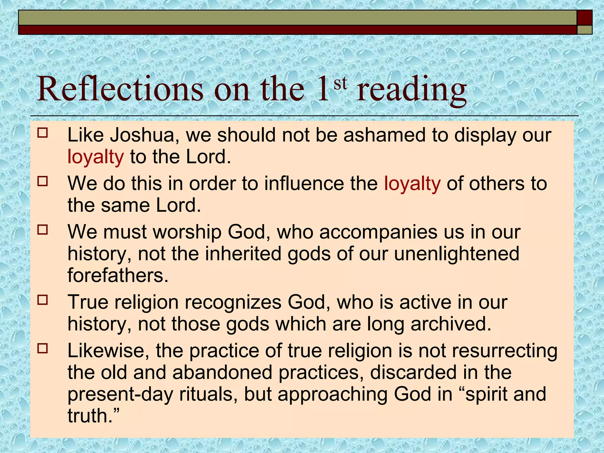 Slide 7