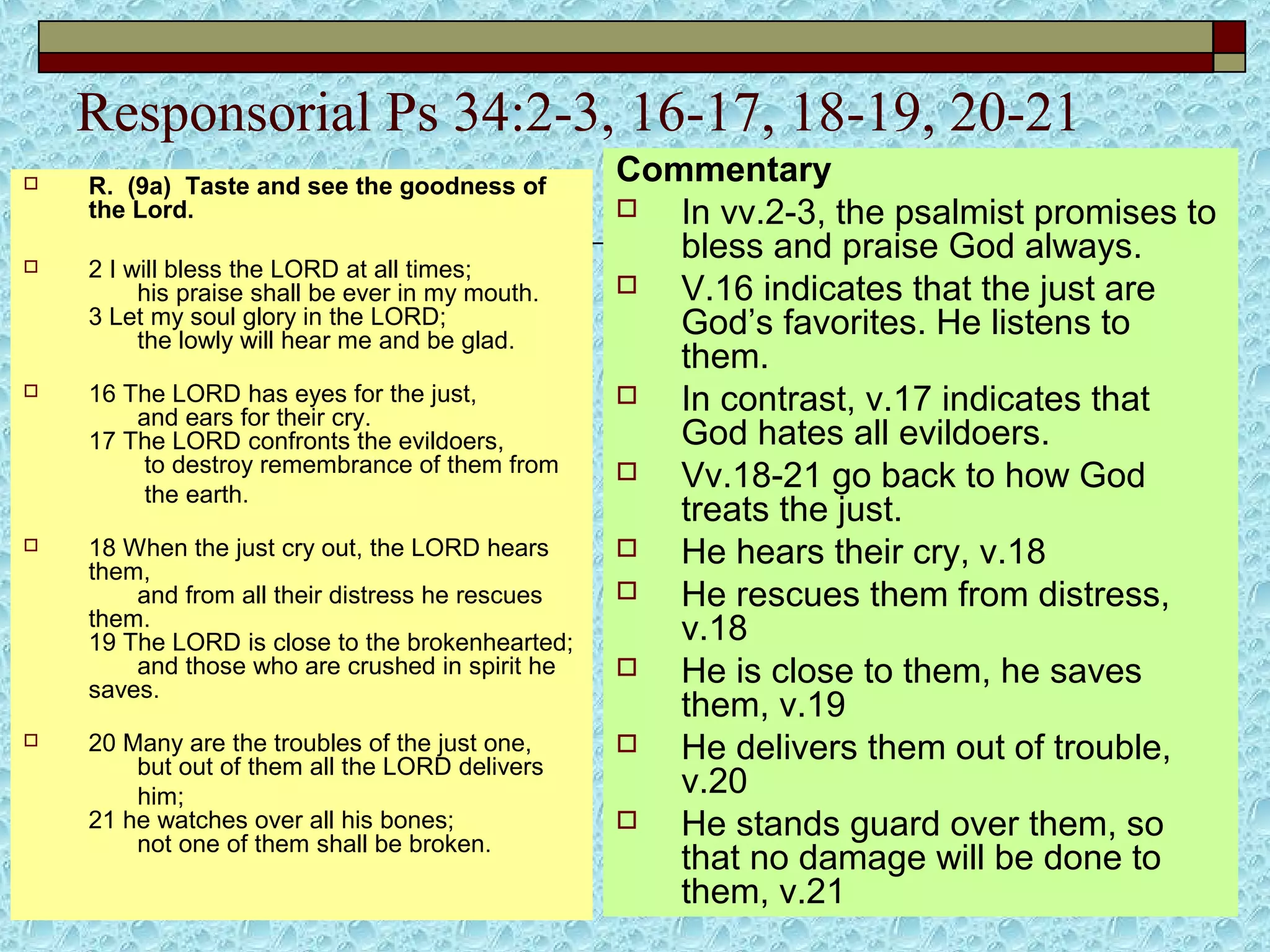 Slide 9