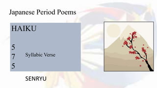 21st century literature for grade 11.pptx
