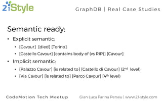 •
•
•
•
•
•