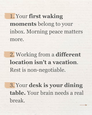 21 toxic work habits we've all normalized.pdf