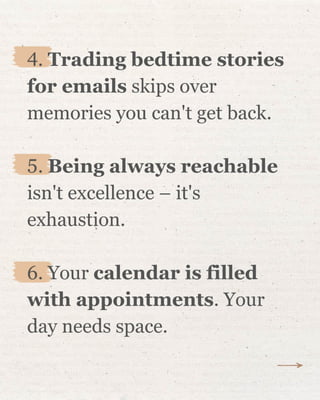 21 toxic work habits we've all normalized.pdf
