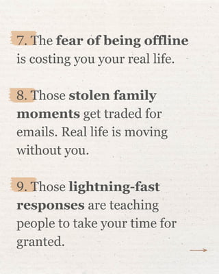 21 toxic work habits we've all normalized.pdf