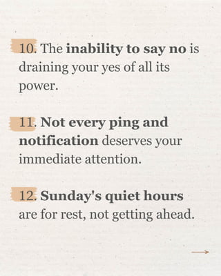 21 toxic work habits we've all normalized.pdf