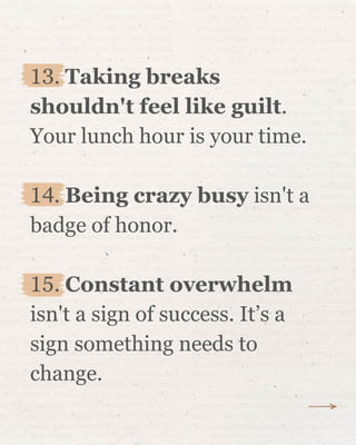 21 toxic work habits we've all normalized.pdf