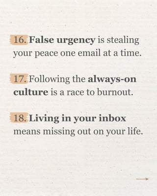 21 toxic work habits we've all normalized.pdf