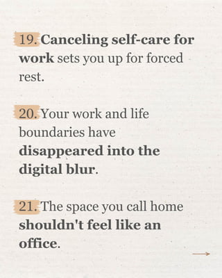 21 toxic work habits we've all normalized.pdf