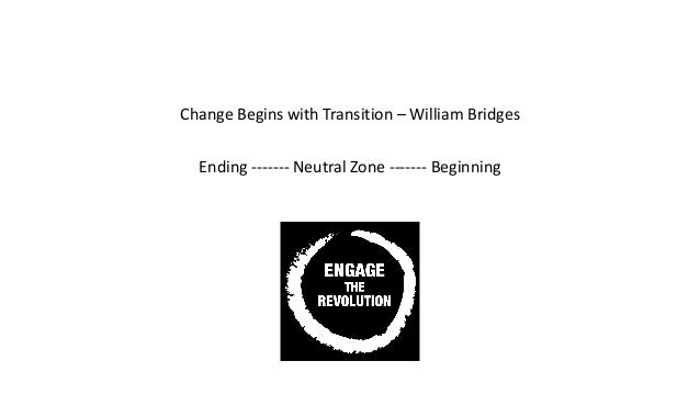 21 transitions to the new employee engagement ending transitions