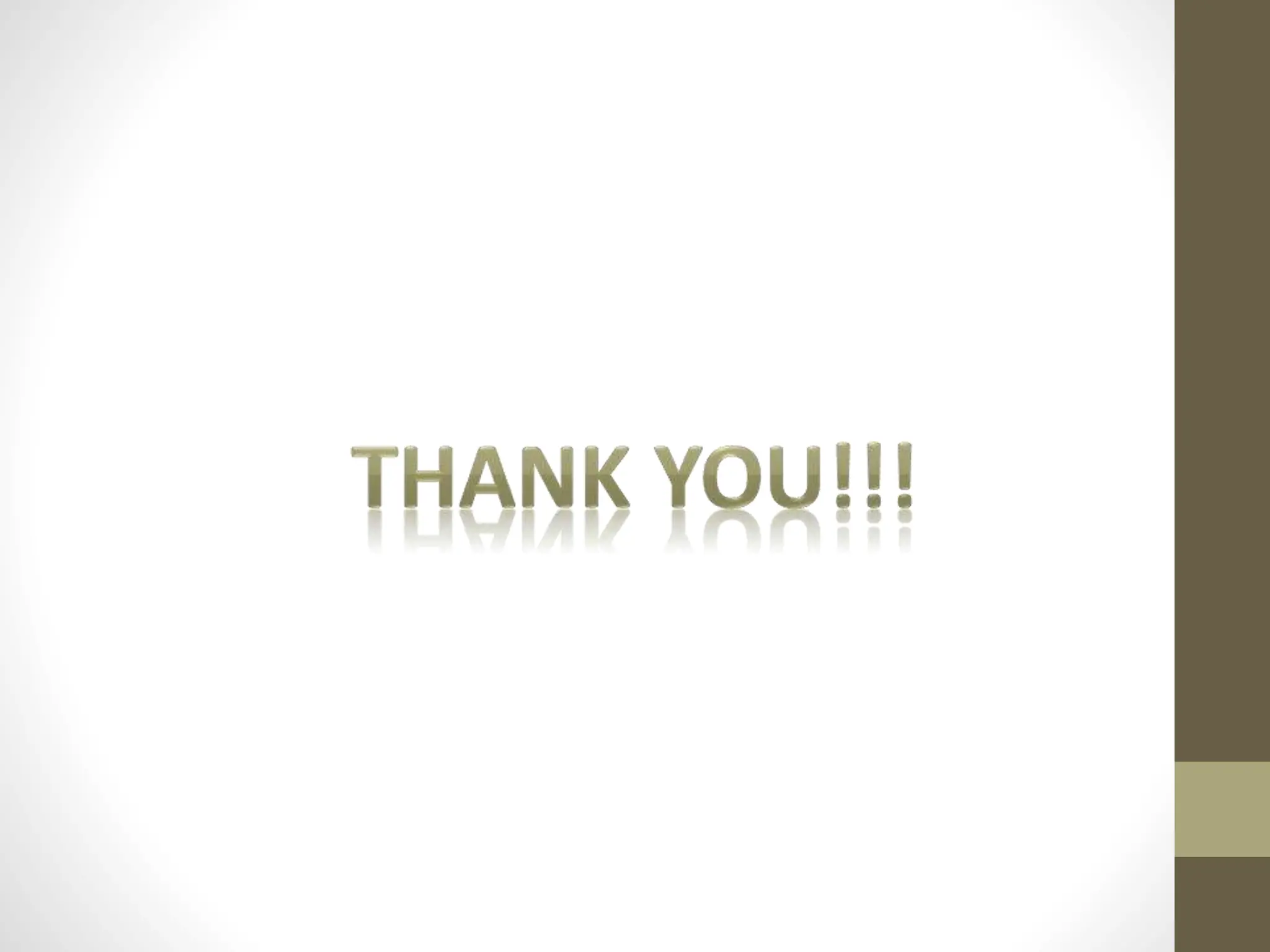 21UCAC61 C# and .Net Programming.pdf(MTNC)(BCA)