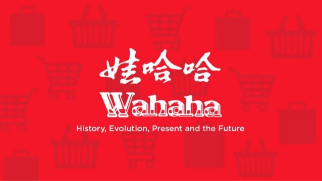 wahaha danone case 2018-6-12 danone-wahaha, la fin du litige et le retrait de danone les groupes agro-alimentaires français danone en chine et chinois wahaha ont annoncé aujourd'hui avoir mis fin à leur litige vieux de 2ans par un accord amiable au terme duquel le groupe français se retire de la co-entreprise. wahaha danone case 2018-6-12 danone-wahaha, la fin du litige et le retrait de danone les groupes agro-alimentaires français danone en chine et chinois wahaha ont annoncé aujourd'hui avoir mis fin à leur litige vieux de 2ans par un accord amiable au terme duquel le groupe français se retire de la co-entreprise.