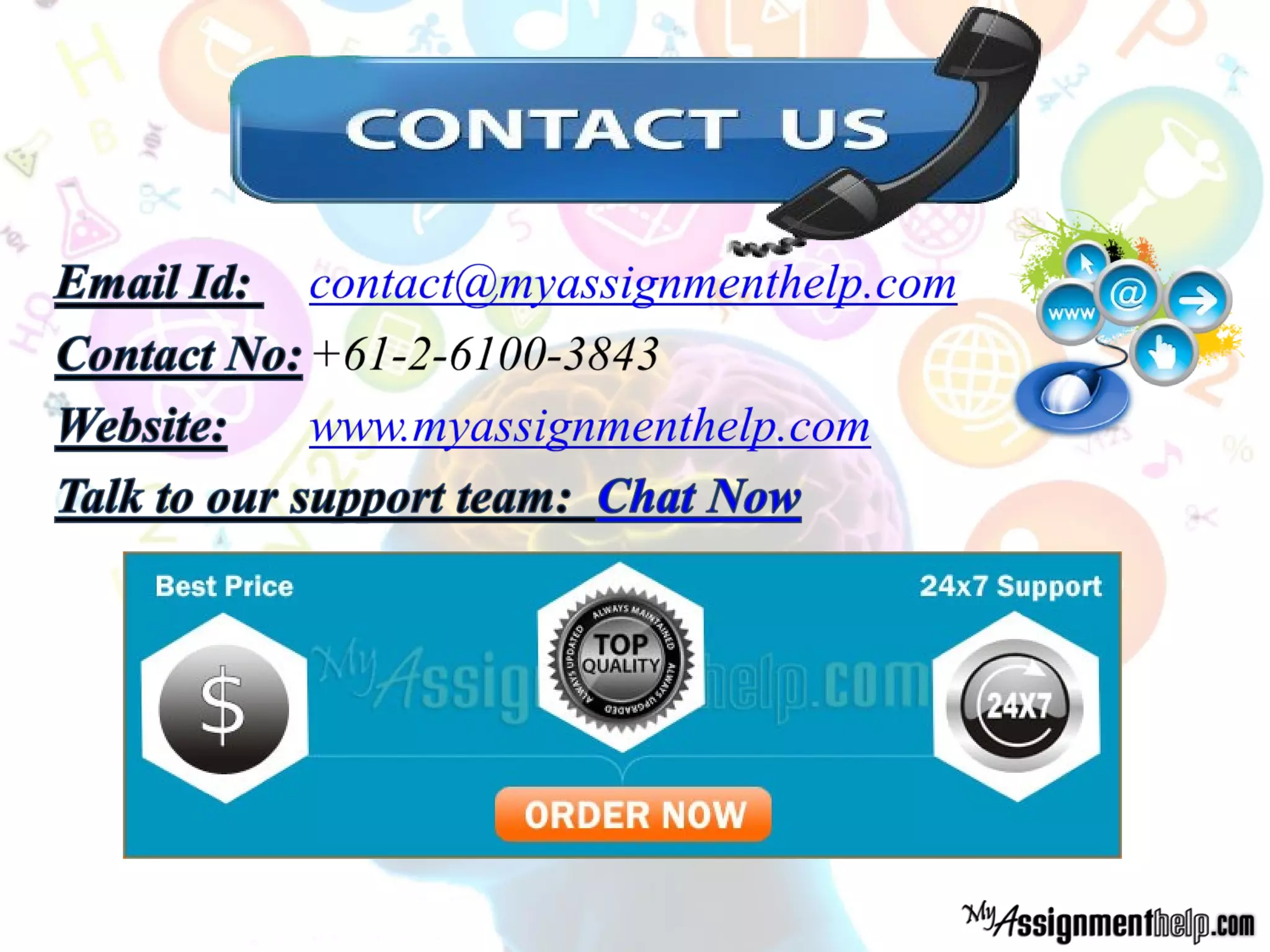 21 Ways to Improve Your Memory